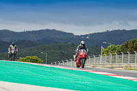 motorbikes;no-limits;november-2019;peter-wileman-photography;portimao;portugal;trackday-digital-images